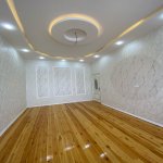 Satılır 4 otaqlı Həyət evi/villa, Binəqədi qəs., Binəqədi rayonu 6