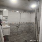 Продажа 2 комнатная Новостройка Хырдалан 5