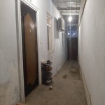Satılır 3 otaqlı Həyət evi/villa, Rəsulzadə qəs., Binəqədi rayonu 18