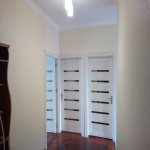 Kirayə (aylıq) 3 otaqlı Köhnə Tikili, Həzi Aslanov metrosu, H.Aslanov qəs., Xətai rayonu 4