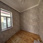 Satılır 2 otaqlı Həyət evi/villa, Binə qəs., Xəzər rayonu 5