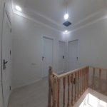 Satılır 4 otaqlı Həyət evi/villa, Masazır, Abşeron rayonu 9