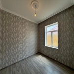Satılır 8 otaqlı Həyət evi/villa, Koroğlu metrosu, Zabrat qəs., Sabunçu rayonu 11