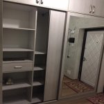 Kirayə (aylıq) 1 otaqlı Yeni Tikili, Nəriman Nərimanov metrosu, Nərimanov rayonu 15