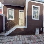 Satılır 3 otaqlı Həyət evi/villa, Binə qəs., Xəzər rayonu 2