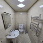 Kirayə (aylıq) 2 otaqlı Yeni Tikili, Elmlər akademiyası metrosu, Yasamal rayonu 10