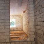 Satılır 4 otaqlı Həyət evi/villa, Binə qəs., Xəzər rayonu 3