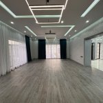 Satılır 4 otaqlı Bağ evi, Mərdəkan, Xəzər rayonu 7