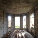 Продажа 6 комнат Дома/Виллы, Сураханы район 12
