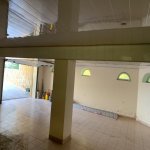 Kirayə (aylıq) 8 otaqlı Həyət evi/villa, Mehdiabad, Abşeron rayonu 4
