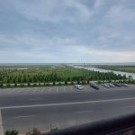 Kirayə (aylıq) 2 otaqlı Yeni Tikili Sumqayıt 5