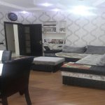 Satılır 3 otaqlı Köhnə Tikili, Qara Qarayev metrosu, 8-ci kilometr, Nizami rayonu 11