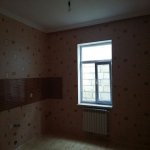 Satılır 3 otaqlı Həyət evi/villa, Azadlıq metrosu, Binəqədi qəs., Binəqədi rayonu 8