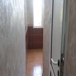 Satılır 5 otaqlı Köhnə Tikili, 20 Yanvar metrosu, 4-cü mikrorayon, Nəsimi rayonu 5