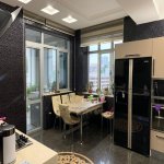 Kirayə (aylıq) 4 otaqlı Yeni Tikili, Nizami metrosu, Yasamal rayonu 9