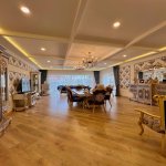 Satılır 5 otaqlı Bağ evi, Mərdəkan, Xəzər rayonu 7