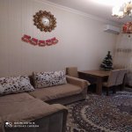 Satılır 3 otaqlı Yeni Tikili, Hövsan qəs., Suraxanı rayonu 1