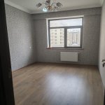 Продажа 3 комнатная Новостройка, Мехеммедли, Абшерон район 5