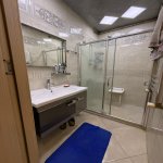 Satılır 3 otaqlı Köhnə Tikili, 28 May metrosu, Nəsimi rayonu 11