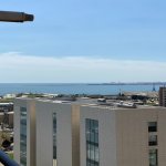 Satılır 3 otaqlı Yeni Tikili, Xətai metrosu, Xətai rayonu 14