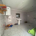 Satılır 9 otaqlı Həyət evi/villa, Yeni Günəşli qəs., Suraxanı rayonu 43