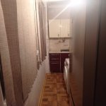 Kirayə (aylıq) 2 otaqlı Köhnə Tikili, Qaraçuxur qəs., Suraxanı rayonu 5