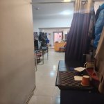 Kirayə (aylıq) Obyekt, Səbail rayonu 7