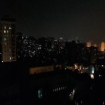 Satılır 3 otaqlı Yeni Tikili, Nizami metrosu, Yasamal rayonu 12