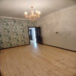 Продажа 3 комнатная Дома/Виллы, 20-ый, Сябаиль район 3