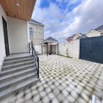 Продажа 4 комнатная Дома/Виллы, пос. Биня, Хязяр район 16