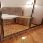 Kirayə (aylıq) 2 otaqlı Yeni Tikili Xırdalan 7