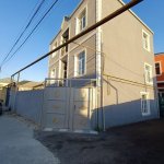 Satılır 7 otaqlı Həyət evi/villa Xırdalan 3