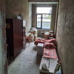 Kirayə (aylıq) 4 otaqlı Ofis, Nəsimi rayonu 3