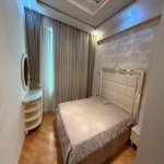 Satılır 3 otaqlı Yeni Tikili Xırdalan 4