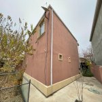 Satılır 5 otaqlı Həyət evi/villa Naxçıvan MR 38