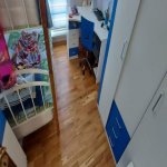 Satılır 3 otaqlı Yeni Tikili Xırdalan 2