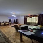 Satılır 3 otaqlı Bağ evi, Novxanı, Abşeron rayonu 1