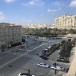 Satılır 3 otaqlı Yeni Tikili, Elmlər akademiyası metrosu, Yasamal rayonu 22