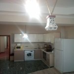 Kirayə (aylıq) 3 otaqlı Yeni Tikili, Yasamal rayonu 14
