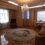 Kirayə (aylıq) 5 otaqlı Yeni Tikili, Nəsimi rayonu 2