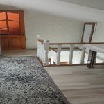 Satılır 3 otaqlı Yeni Tikili, Masazır, Abşeron rayonu 9