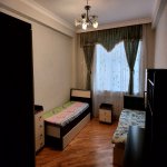 Kirayə (aylıq) 2 otaqlı Yeni Tikili, Nəriman Nərimanov metrosu, Montin qəs., Nərimanov rayonu 13