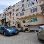 Продажа 3 комнатная Новостройка, Мехеммедли, Абшерон район 1