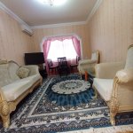 Kirayə (aylıq) 3 otaqlı Köhnə Tikili, Əhmədli metrosu, Əhmədli, Xətai rayonu 1