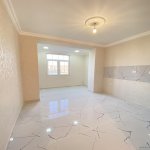 Satılır 2 otaqlı Köhnə Tikili Xırdalan 7