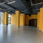 Аренда Объект, м. 28 Мая метро, Насими район 11