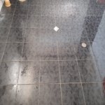 Satılır 3 otaqlı Həyət evi/villa Sumqayıt 3