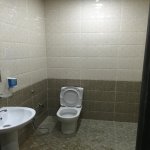 Kirayə (aylıq) 3 otaqlı Yeni Tikili, Memar Əcəmi metrosu, Nəsimi rayonu 19