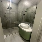 Аренда 2 комнатная Новостройка, пос. Нардаран, Sea Breeze, Сабунчу район 5