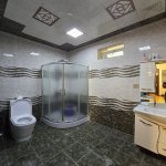Satılır 6 otaqlı Həyət evi/villa, Əhmədli metrosu, kənd Əhmədli, Xətai rayonu 11